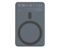 SILVER MONKEY MagSafe 10.000mAh - 1235905 - zdjęcie 4